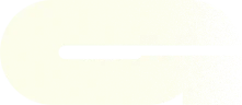 GDL